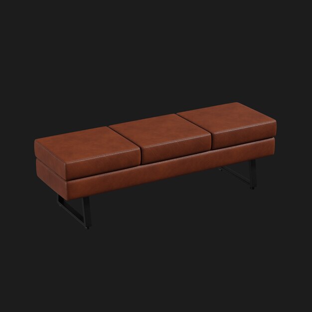 Thumbnail-https://img.freepik.com/3d-models/v2/U/T/O/T/X/F/O/UTOTXFO2/bench-beauty-1.png?t=st=1752358917~exp=1752362517~hmac=8bc7b11f3dac0d8fcdf8be4271f9febec21cb58d3672a98e3f62370b07d31011