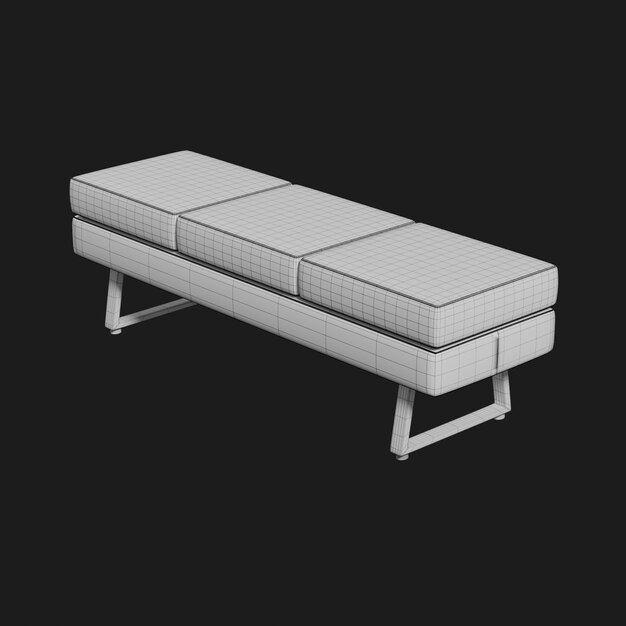 Thumbnail-https://img.freepik.com/3d-models/v2/U/T/O/T/X/F/O/UTOTXFO2/bench-wire-2.png?t=st=1752358917~exp=1752362517~hmac=0b463de8f86b40fa3df73a04ff903d7a4ac7c2e560a8a817688e679480bd0c3e