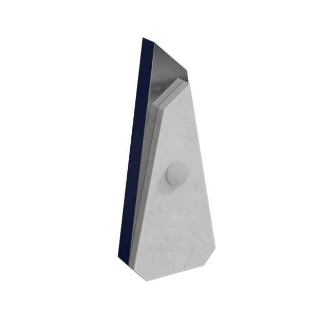 Premio