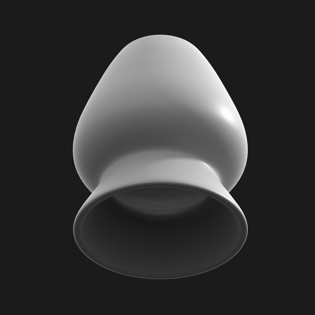 Thumbnail-https://img.freepik.com/3d-models/v2/U/U/B/3/7/A/7/UUB37A7S/matcha-whisk-holder-beauty-2.png?t=st=1752345852~exp=1752349452~hmac=6fbc77c0092b155b87366e16e3a6a8ccd93bf3be7cfabc913a46a5b03bc6aa58