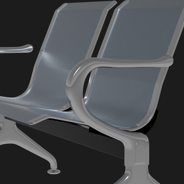 Thumbnail-https://img.freepik.com/3d-models/v2/U/U/G/F/X/P/J/UUGFXPJW/waiting-chair-beauty-2.png?t=st=1752371599~exp=1752375199~hmac=deb14fabc85c9ce0385e4171f6d031bbf2cb19e4875dc87f7999d10b95a10fbb