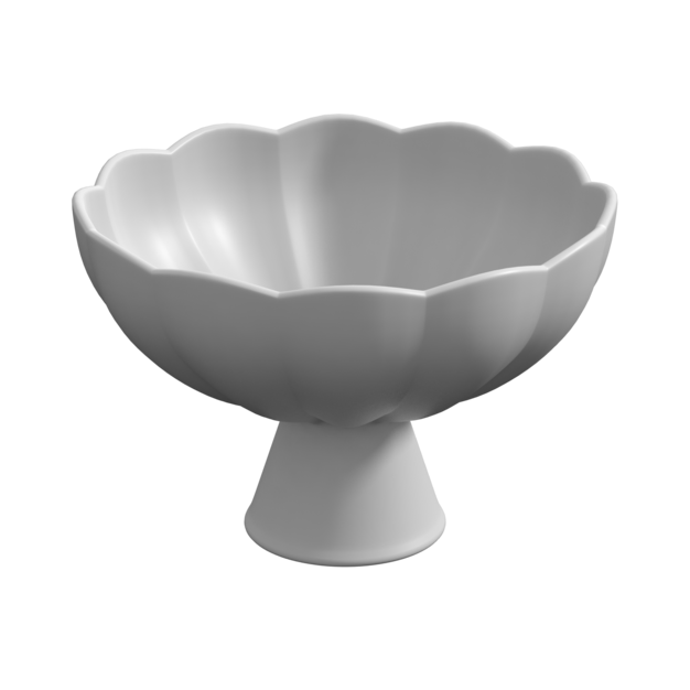 taça