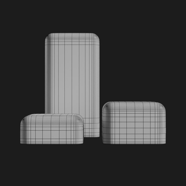 Thumbnail-https://img.freepik.com/3d-models/v2/U/W/5/L/F/Y/X/UW5LFYXM/side-table-wire-2.png?t=st=1752364389~exp=1752367989~hmac=cf091fff51774982db201a8399af11776bd6b31e40c0b483fcf89593bd2b0021