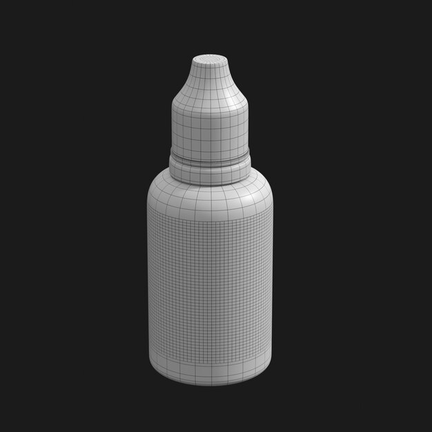 Thumbnail-https://img.freepik.com/3d-models/v2/U/W/B/A/Z/Z/G/UWBAZZGI/bottle-wire-1.png?t=st=1752467414~exp=1752471014~hmac=b7ff8b065f0f11d0c8f8b5105c907945f0dee509bc1e75f41d1b8f984eb37184