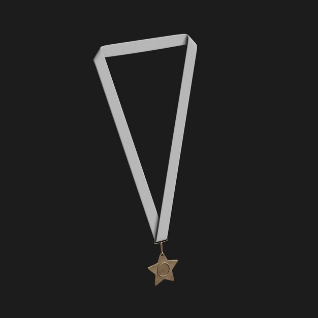 Thumbnail-https://img.freepik.com/3d-models/v2/U/W/L/K/T/F/X/UWLKTFXZ/star-medal-beauty-1.png?t=st=1752386425~exp=1752390025~hmac=21951b814da3c0ba8a5eef08759437f23a56e363bd0943b2d77b77a1ea3684ba