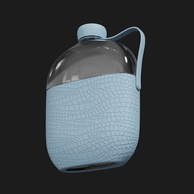 Thumbnail-https://img.freepik.com/3d-models/v2/U/X/I/V/I/J/Q/UXIVIJQU/water-bottle-beauty-2.png?t=st=1752328403~exp=1752332003~hmac=490cd7b89b7ae04a52d255546547655223b39457e1ce2112972fa9424a5f8052