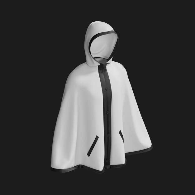 Thumbnail-https://img.freepik.com/3d-models/v2/U/Y/0/I/I/A/2/UY0IIA2Z/rain-coat-beauty-1.png?t=st=1752344925~exp=1752348525~hmac=219c8e66980bee8d6e9dc5f252847a5ccd74a1486e40239456d039f86de30c9f