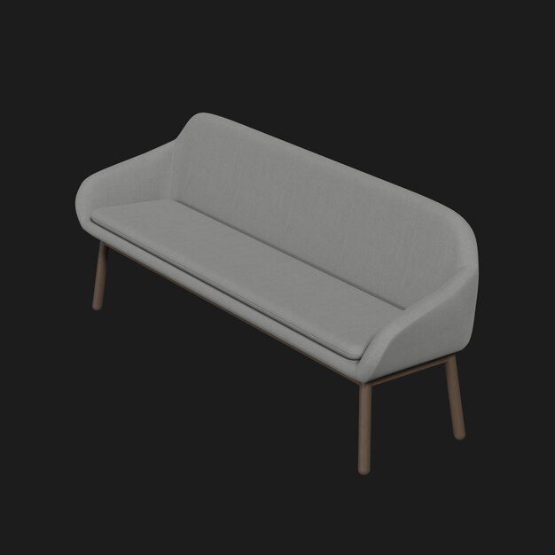 Thumbnail-https://img.freepik.com/3d-models/v2/U/Y/T/M/X/R/T/UYTMXRTE/sofa-beauty-2.png?t=st=1752421092~exp=1752424692~hmac=0ee758f68fa9976d6a39a0f7fdb0c8e777f494cfdc08b6da2bd1ae84be3c28ac