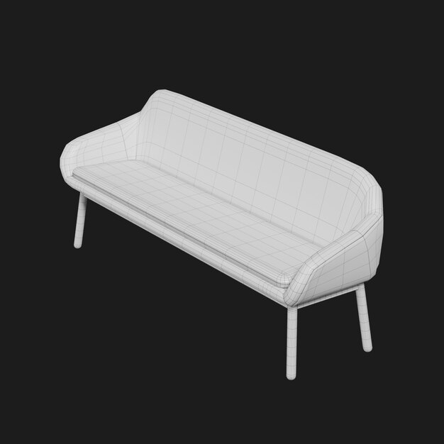 Thumbnail-https://img.freepik.com/3d-models/v2/U/Y/T/M/X/R/T/UYTMXRTE/sofa-wire-2.png?t=st=1752421092~exp=1752424692~hmac=a7461fee928c28899408105a9cdd7695da82f4218c75c1553652dc39fe0093c6