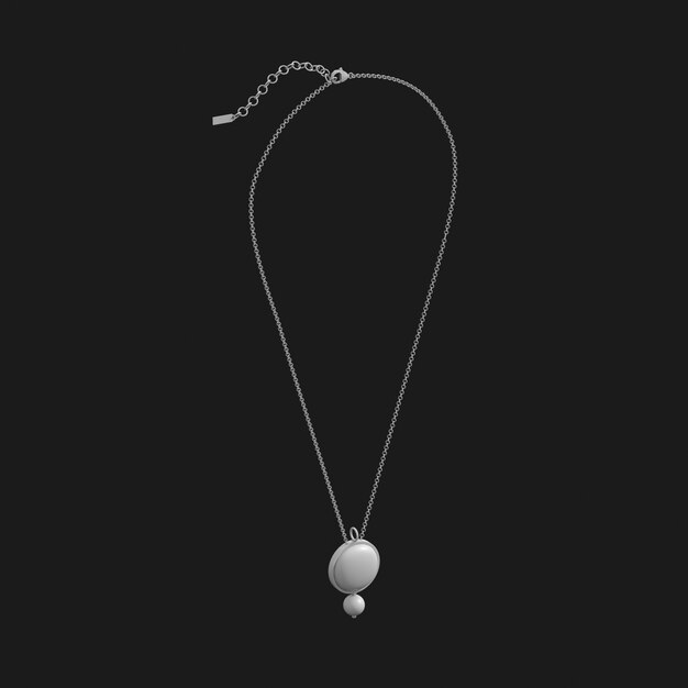 Thumbnail-https://img.freepik.com/3d-models/v2/U/Z/0/0/4/Y/J/UZ004YJI/necklace-beauty-1.png?t=st=1752365081~exp=1752368681~hmac=5e48858b674d15cc248a096e4fe1db77a4120d43197855e813123a46e1a4f92a