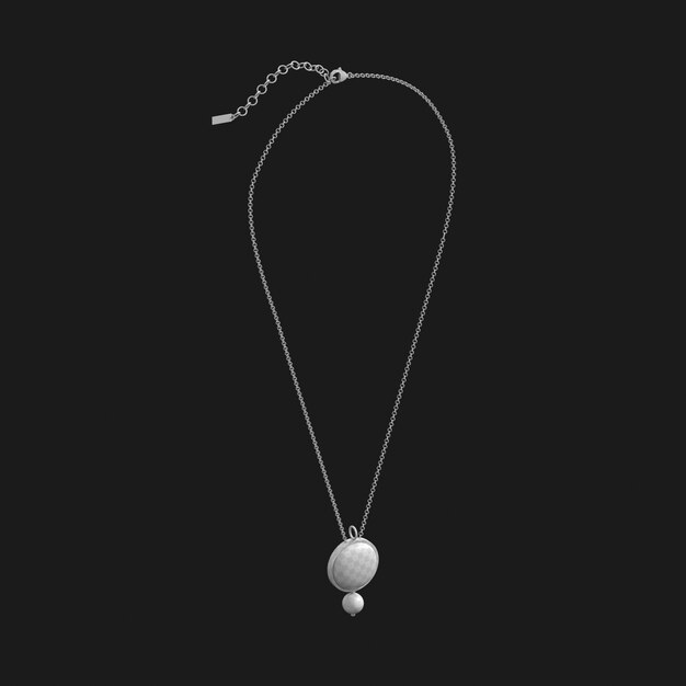 Thumbnail-https://img.freepik.com/3d-models/v2/U/Z/0/0/4/Y/J/UZ004YJI/necklace-uv-1.png?t=st=1752365081~exp=1752368681~hmac=ac3997ef8329c22ee22dfc0334f1b13c75f4fbfad184880e94454f220c941b11
