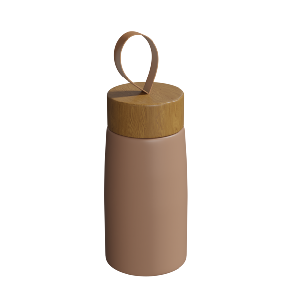 Thumbnail-https://img.freepik.com/3d-models/v2/V/0/F/0/T/J/B/V0F0TJB2/water-bottle-poster-1.png?t=st=1752347997~exp=1752351597~hmac=7b7afa48fae5ecac2d866f24b710d12ab0064e02e04db52400643cca1ab071da