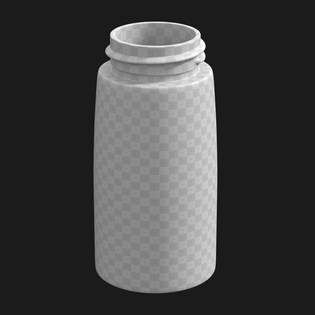 Thumbnail-https://img.freepik.com/3d-models/v2/V/0/F/0/T/J/B/V0F0TJB2/water-bottle-uv-3.png?t=st=1752347997~exp=1752351597~hmac=ce2bdcdc23dc44fa178822c7e901847ea7cef0d2a4e3ab24e9beea2a086ecf80
