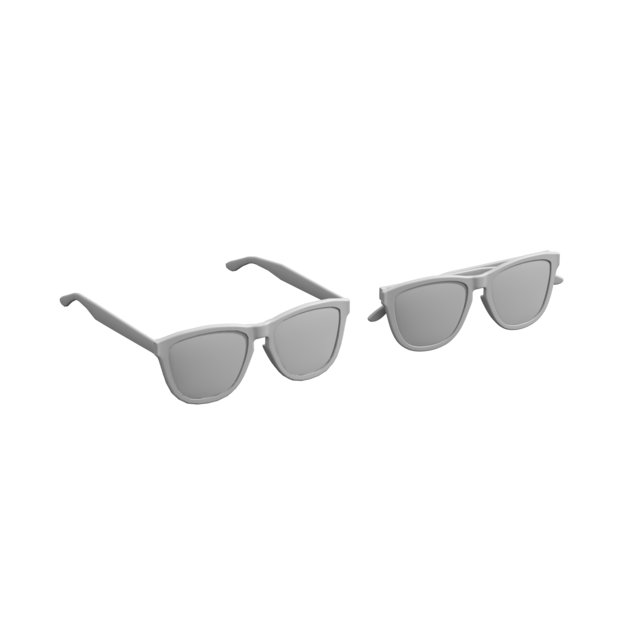 Gafas de sol