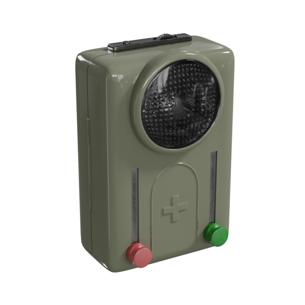 Thumbnail-https://img.freepik.com/3d-models/v2/V/0/Q/4/N/O/L/V0Q4NOL7/flashlight-poster-1.png?t=st=1752420587~exp=1752424187~hmac=dd132788ded1da7309b131711de97d10d593d9639204611730b6fd0ef0e85909