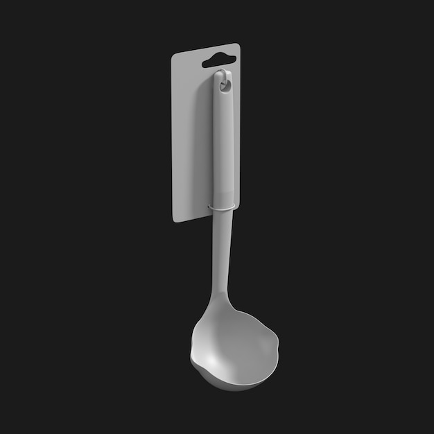 Thumbnail-https://img.freepik.com/3d-models/v2/V/0/R/P/O/9/V/V0RPO9V2/soup-spoon-with-packaging-beauty-1.png?t=st=1752365803~exp=1752369403~hmac=1b4643cd62a47a3549b459f7a9aa19edf7799207e9c2e2b8cf089d313170c163