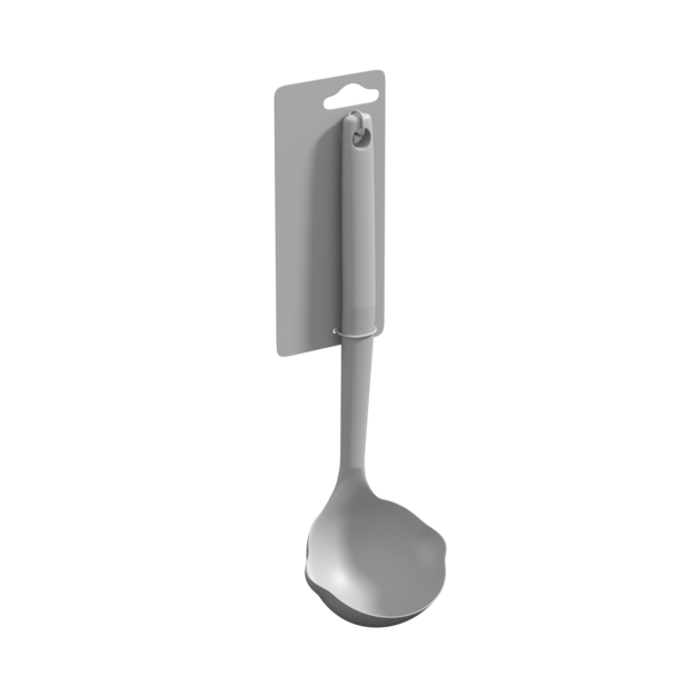 Thumbnail-https://img.freepik.com/3d-models/v2/V/0/R/P/O/9/V/V0RPO9V2/soup-spoon-with-packaging-poster-1.png?t=st=1752365803~exp=1752369403~hmac=f89026bb6153cd2184ce40efb1880e148b152746330fdeaf538c70e4c921ef8e