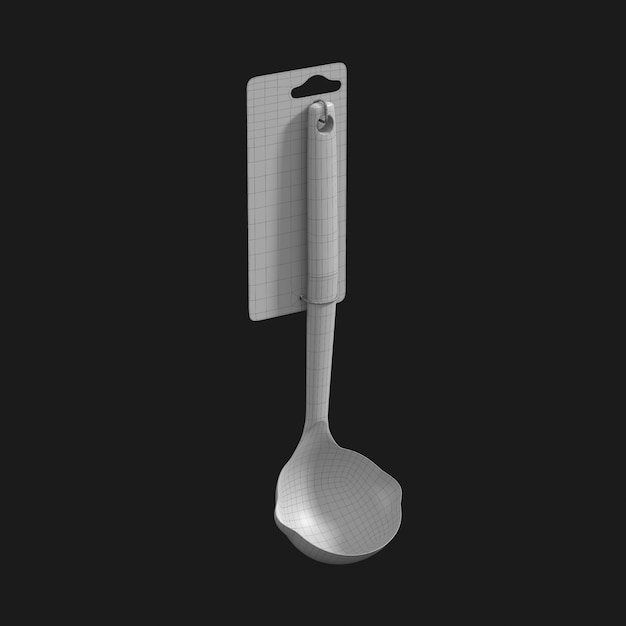 Thumbnail-https://img.freepik.com/3d-models/v2/V/0/R/P/O/9/V/V0RPO9V2/soup-spoon-with-packaging-wire-1.png?t=st=1752365803~exp=1752369403~hmac=6558a8fd113df519451d1667654a9e900efe1a11567fbd810f8b5d7044b23eb0