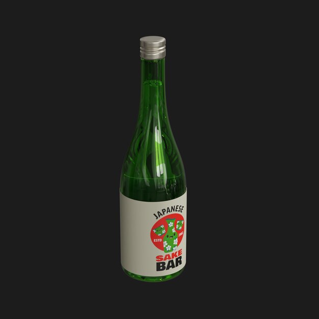 Thumbnail-https://img.freepik.com/3d-models/v2/V/1/J/B/U/K/E/V1JBUKEO/sake-bottle-beauty-1.png?t=st=1752323841~exp=1752327441~hmac=2171554247f0655e05fc5b2d2725ad69310eb640db9be83d6edf0121d17ccb73