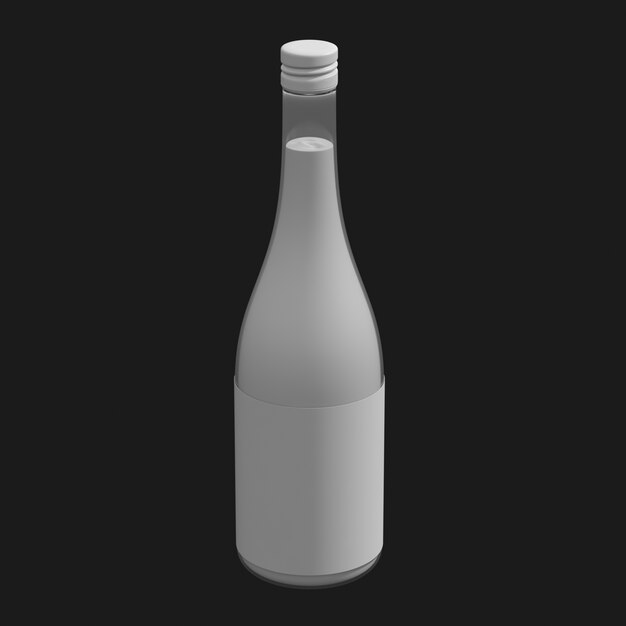 Thumbnail-https://img.freepik.com/3d-models/v2/V/1/J/B/U/K/E/V1JBUKEO/sake-bottle-beauty-3.png?t=st=1752323841~exp=1752327441~hmac=8aef7caf3f2c0d502dcf1d02403d86c2d85602553f92061ec76ccaf71757501d