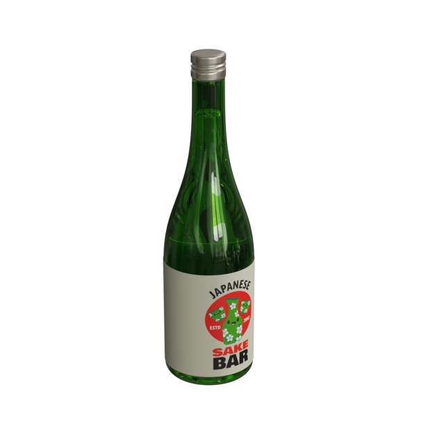 Thumbnail-https://img.freepik.com/3d-models/v2/V/1/J/B/U/K/E/V1JBUKEO/sake-bottle-poster-1.png?t=st=1752323841~exp=1752327441~hmac=b5912a2990452066778e7fa43037ae4332a8a8a84128776523a78224a05c0299