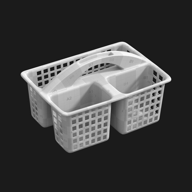 Thumbnail-https://img.freepik.com/3d-models/v2/V/1/T/7/Y/H/X/V1T7YHX6/cleaning-basket-uv-1.png?t=st=1752410607~exp=1752414207~hmac=b9c31c80ba42f1432d208ef9d6a5ff27e341cd49ac006350e8690dab222ad9a4