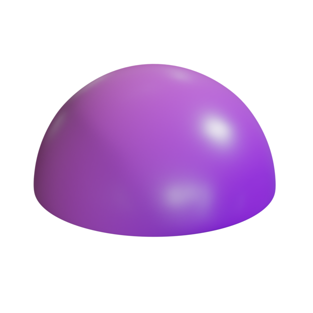 Abstrakte Form