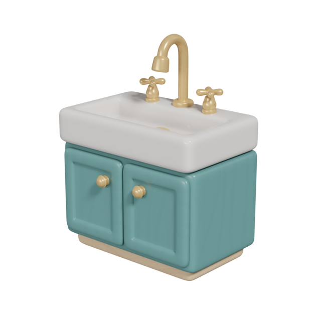 Thumbnail-https://img.freepik.com/3d-models/v2/V/1/Z/Y/4/5/C/V1ZY45CR/sink-icon-poster-2.png?t=st=1752399493~exp=1752403093~hmac=e340d00a5a6bdb4a2f47f2ec5d9bf1605c4d5e9e1978a8434b2985cb8414fa87
