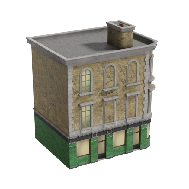 Edificio