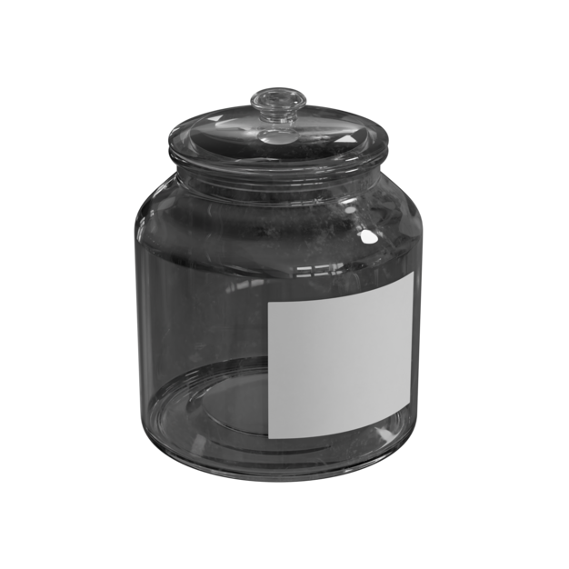 Thumbnail-https://img.freepik.com/3d-models/v2/V/2/N/5/X/K/P/V2N5XKPD/glass-jar-poster-1.png?t=st=1752386097~exp=1752389697~hmac=971efb3b462062fbb81b6adcb78b7e40de485ce0ef6b705afa466c7d74c91615