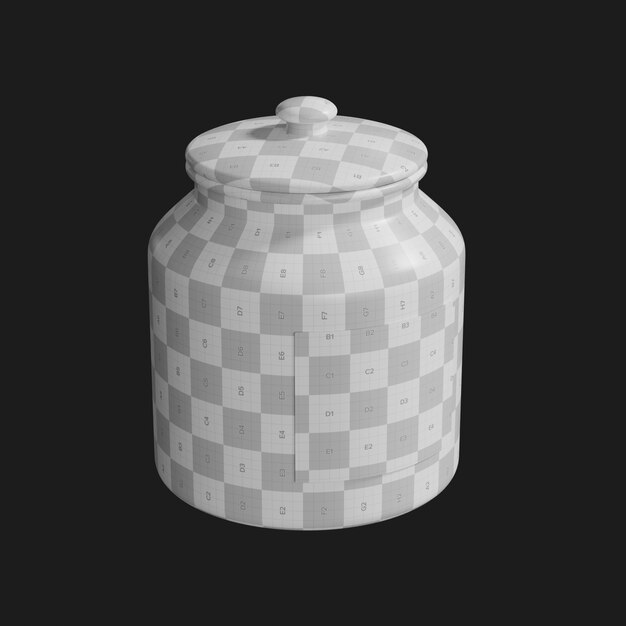 Thumbnail-https://img.freepik.com/3d-models/v2/V/2/N/5/X/K/P/V2N5XKPD/glass-jar-uv-1.png?t=st=1752386097~exp=1752389697~hmac=87fed6702da1a628454f3dccc624024e59600dfe98556be1e56cacff327b2001