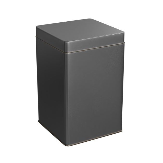 Thumbnail-https://img.freepik.com/3d-models/v2/V/4/K/9/M/U/H/V4K9MUHD/tin-can-poster-1.png?t=st=1752426658~exp=1752430258~hmac=5705336ebf196b261287ec342f2f20b6dda18b3484f248bc66f268cb58bc9fbb