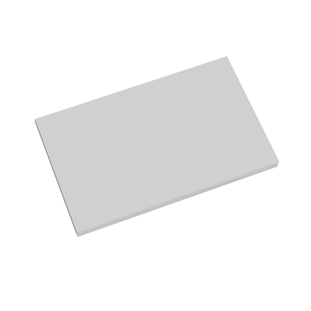 Thumbnail-https://img.freepik.com/3d-models/v2/V/5/C/6/H/O/1/V5C6HO12/book-poster-2.png?t=st=1752403372~exp=1752406972~hmac=bc142e7604142dad563f155eee50d45e466ae65f8b9955e714f292cf1f2ab619