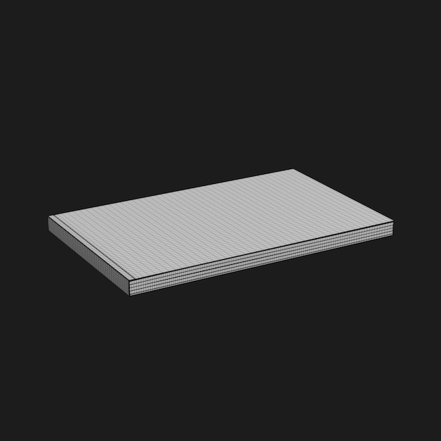 Thumbnail-https://img.freepik.com/3d-models/v2/V/5/C/6/H/O/1/V5C6HO12/book-wire-1.png?t=st=1752403372~exp=1752406972~hmac=49f95fce9e636d77cdb71a68e1edd45cdb7a7af0554620366f53655470df2082