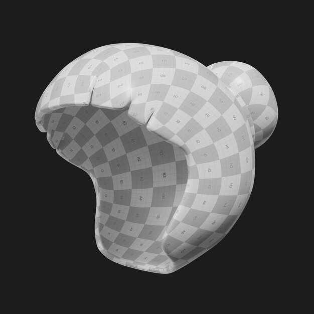 Thumbnail-https://img.freepik.com/3d-models/v2/V/5/V/U/A/S/C/V5VUASCG/hairstyle-icon-uv-2.png?t=st=1752495506~exp=1752499106~hmac=50ba6d30f96dd8973e8b8bfa48cef32ea95e5466d20b6adbd1d9e6c8bba76959