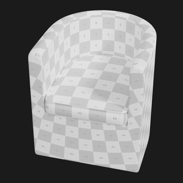 Thumbnail-https://img.freepik.com/3d-models/v2/V/6/7/D/M/2/X/V67DM2XI/armchair-uv-2.png?t=st=1752344764~exp=1752348364~hmac=fce05140326b007f3db262144d026c595f936ec4d4e8d8dac1a8a175e4b15e69