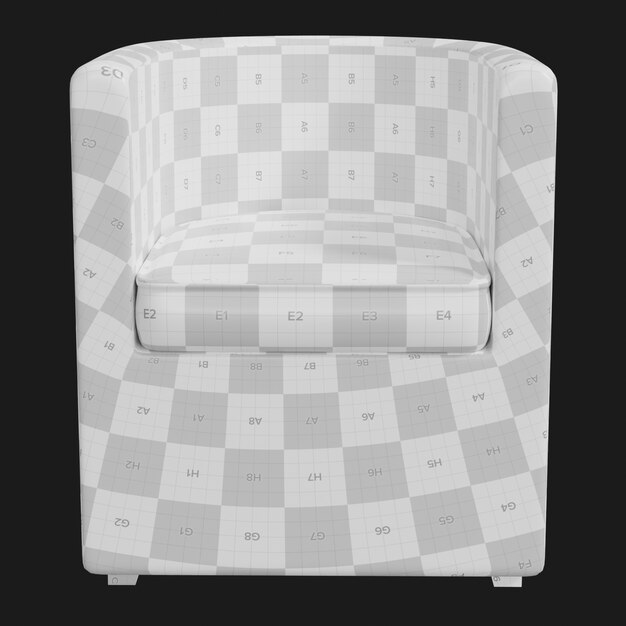 Thumbnail-https://img.freepik.com/3d-models/v2/V/6/7/D/M/2/X/V67DM2XI/armchair-uv-3.png?t=st=1752344764~exp=1752348364~hmac=b609f16fe482e5979d5d3ff68408f3441698e71e98bac1d85a30d06d3b9f3bd1