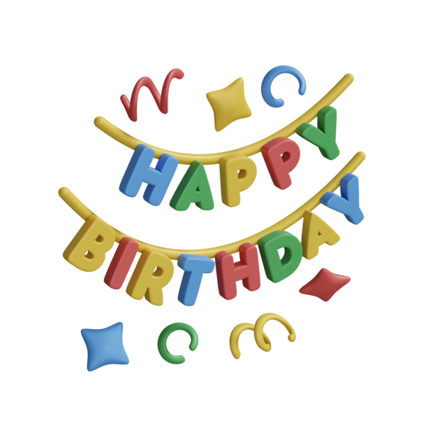 Thumbnail-https://img.freepik.com/3d-models/v2/V/7/I/K/N/J/R/V7IKNJR3/happy-birthday-icon-poster-1.png?t=st=1752383943~exp=1752387543~hmac=a5e2667e50466f44ea76ea4fe307c23949eb9bad34cf620981afcf0b52a3af2a