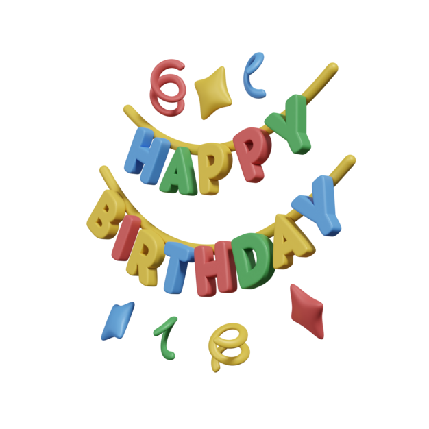 Thumbnail-https://img.freepik.com/3d-models/v2/V/7/I/K/N/J/R/V7IKNJR3/happy-birthday-icon-poster-2.png?t=st=1752383943~exp=1752387543~hmac=17574960575e7a13cb6ba81cd522a4422a6b44996e86dd7e9e2312edf8306351