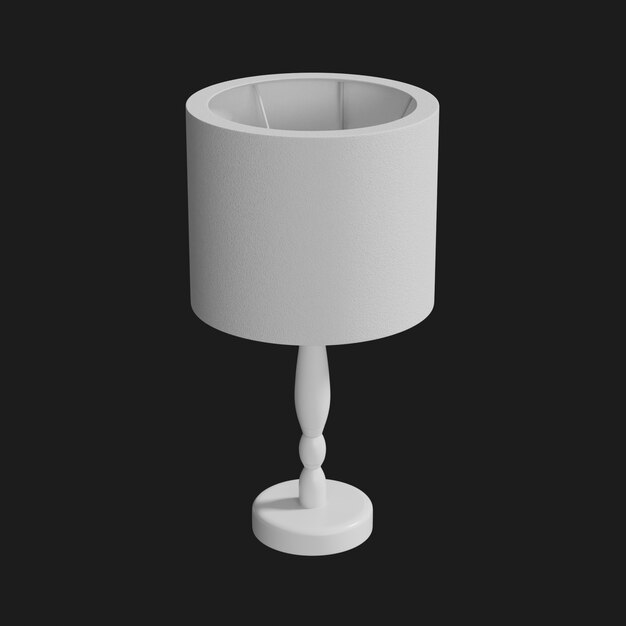 Thumbnail-https://img.freepik.com/3d-models/v2/V/7/Y/O/Y/2/M/V7YOY2MH/table-lamp-beauty-1.png?t=st=1752425987~exp=1752429587~hmac=f93508892cfe687f28a843fa38285c5dc7c72abff7f95fef0bc0c8884ed01165