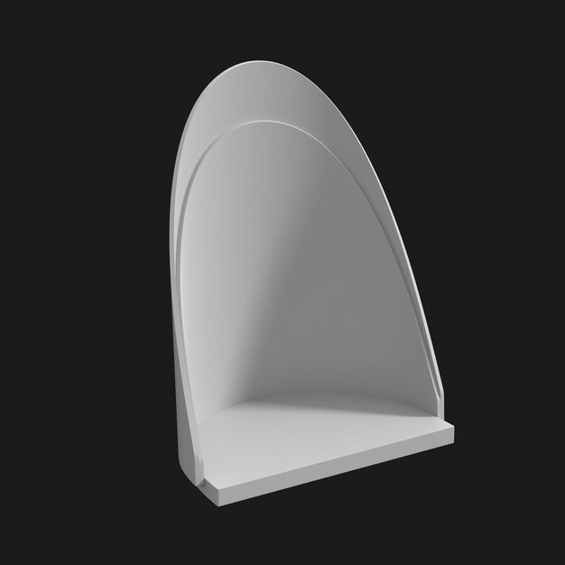 Thumbnail-https://img.freepik.com/3d-models/v2/V/7/Z/Q/7/9/1/V7ZQ791O/display-beauty-1.png?t=st=1752358107~exp=1752361707~hmac=d77e80af24fa7c20fd32ccb0402314f2c2142431fc778e68565ce1be8cdc1714