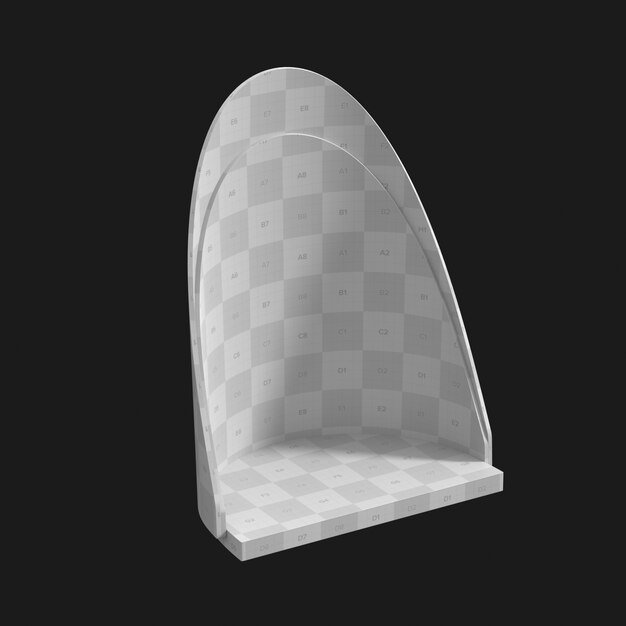 Thumbnail-https://img.freepik.com/3d-models/v2/V/7/Z/Q/7/9/1/V7ZQ791O/display-uv-1.png?t=st=1752358107~exp=1752361707~hmac=1c68f5bd880bfe1c80c476f608e4957b1b9d2f50c637ce75c2c620732e9a14ea