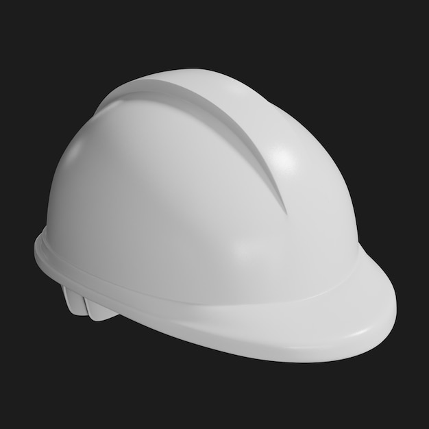 Thumbnail-https://img.freepik.com/3d-models/v2/V/8/0/5/F/0/Z/V805F0ZY/construction-helmet-beauty-1.png?t=st=1752424220~exp=1752427820~hmac=1e0f6cb1409f042f7a6e9398bda86c5c300c21f6dee2a13a3eaf6ec51743c436