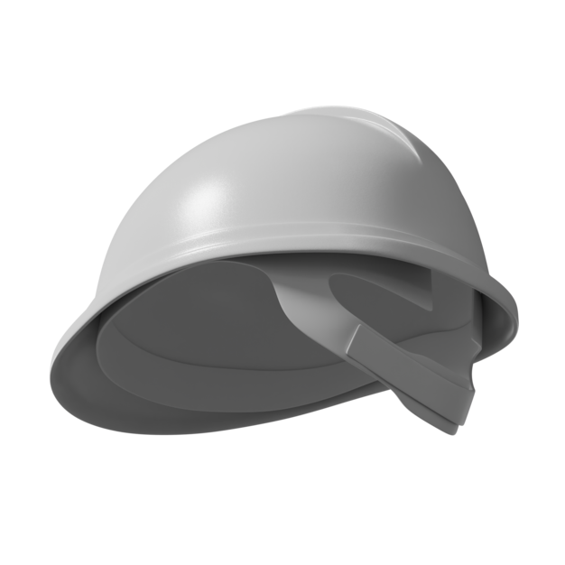 Thumbnail-https://img.freepik.com/3d-models/v2/V/8/0/5/F/0/Z/V805F0ZY/construction-helmet-poster-2.png?t=st=1752424220~exp=1752427820~hmac=5a1b11b0460b131b0d7fc4dd343394b305b8f493669e756cf7c6235dec4cbd58