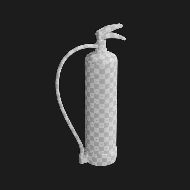 Thumbnail-https://img.freepik.com/3d-models/v2/V/9/9/2/T/U/D/V992TUDO/fire-extinguisher-uv-1.png?t=st=1752423234~exp=1752426834~hmac=578f5733483a91e3fe75643779adbc961ea3e911ad9e90268c8d8016ea4464ed
