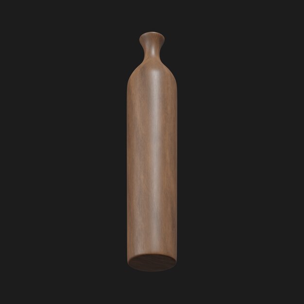 Thumbnail-https://img.freepik.com/3d-models/v2/V/9/9/C/R/N/8/V99CRN84/vase-beauty-2.png?t=st=1752364656~exp=1752368256~hmac=26935c7370262f719062e8944e5da98671473f581a12a60657f96e62e2a6fbe7