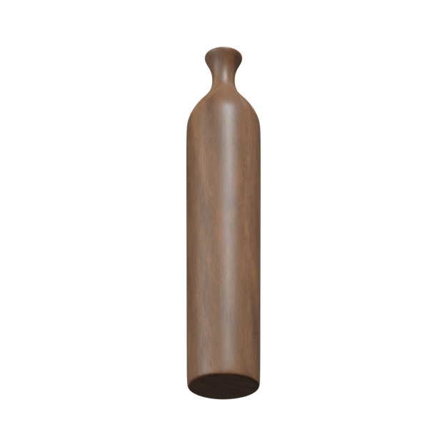 Thumbnail-https://img.freepik.com/3d-models/v2/V/9/9/C/R/N/8/V99CRN84/vase-poster-2.png?t=st=1752364656~exp=1752368256~hmac=724ea7df80e9cb24e24d9b7770deeec39965bcd87e3d5fa4a807611d3328f5c4