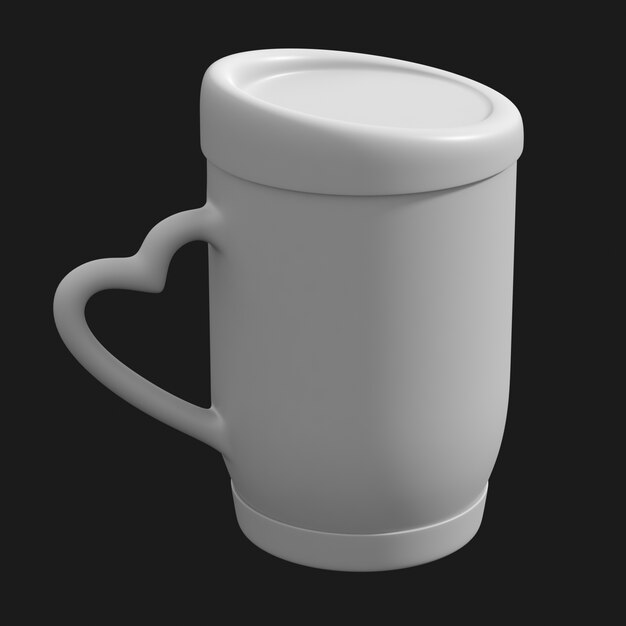 Thumbnail-https://img.freepik.com/3d-models/v2/V/9/L/Z/L/3/E/V9LZL3E8/mug-beauty-1.png?t=st=1752359019~exp=1752362619~hmac=90da19038b829f6db1b1ac4701b2718e33bf66f79b5ac82f320758f353066d3b