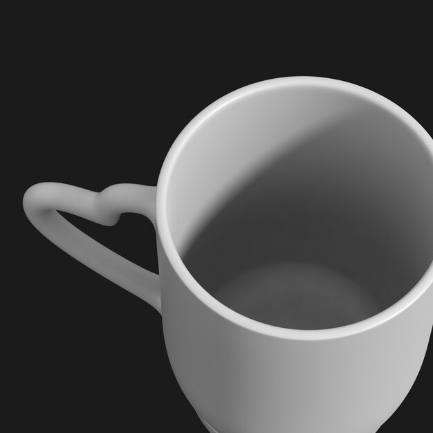 Thumbnail-https://img.freepik.com/3d-models/v2/V/9/L/Z/L/3/E/V9LZL3E8/mug-beauty-3.png?t=st=1752359019~exp=1752362619~hmac=9e9490ee671f4cb94bb6529c0663896e7c3a3b34f8862e765498ecbf85858f8d