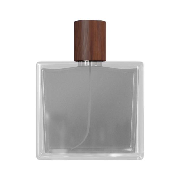 Thumbnail-https://img.freepik.com/3d-models/v2/V/A/3/G/M/Y/K/VA3GMYKV/perfume-bottle-poster-2.png?t=st=1752348750~exp=1752352350~hmac=9193c414ac7c26d047f703dd3679c29bfffacd63c07fc1856817ffa01b477c40